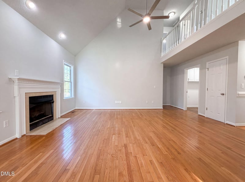 104 Kings Ct, Garner, NC 27529