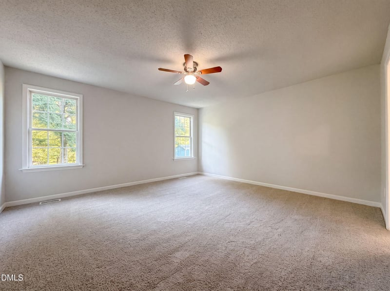 104 Kings Ct, Garner, NC 27529