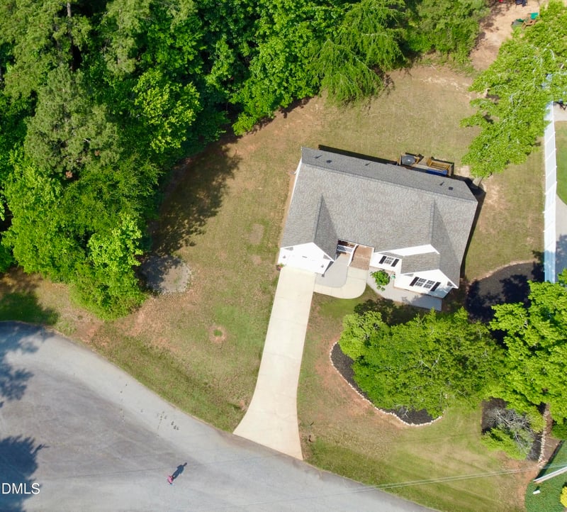 104 Kiowa Cv, Louisburg, NC 27549
