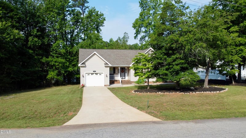 104 Kiowa Cv, Louisburg, NC 27549