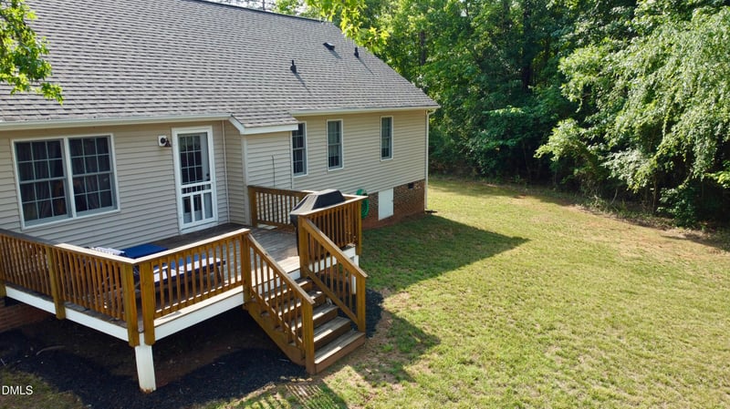 104 Kiowa Cv, Louisburg, NC 27549