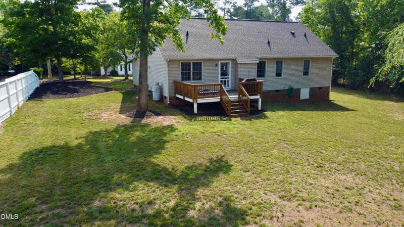 104 Kiowa Cv, Louisburg, NC 27549