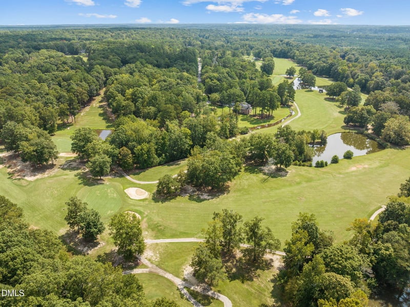 104 Lone Star Dr Lot 506, Louisburg, NC 27549