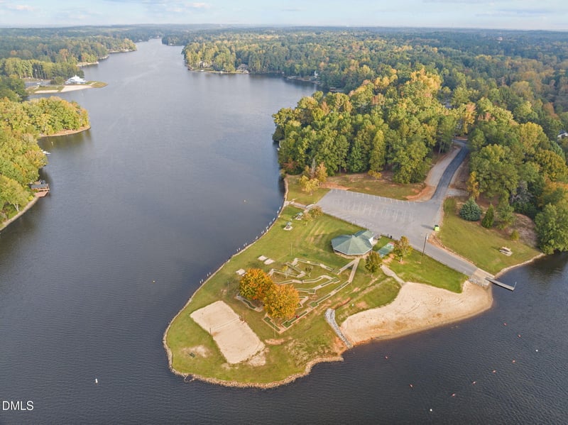 104 Lone Star Dr Lot 506, Louisburg, NC 27549