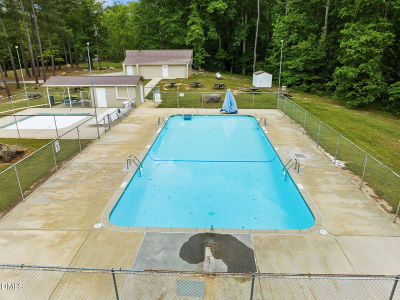 104 Lone Star Dr Lot 506, Louisburg, NC 27549