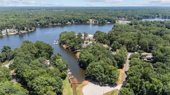 104 Lone Star Dr Lot 506, Louisburg, NC 27549