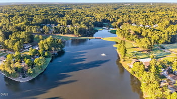 104 Marseille Pl, Cary, NC 27511