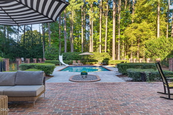104 Marseille Pl, Cary, NC 27511