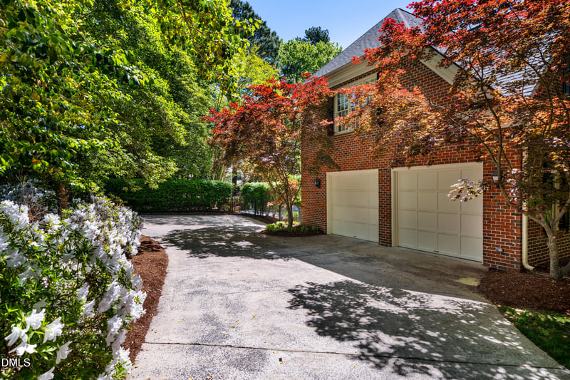 104 Martinique Pl, Cary, NC 27511