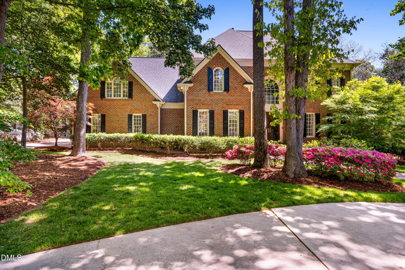 104 Martinique Pl, Cary, NC 27511