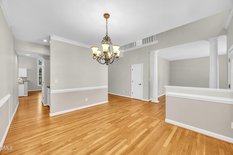 104 Pebble Beach Ct, Mebane, NC 27302