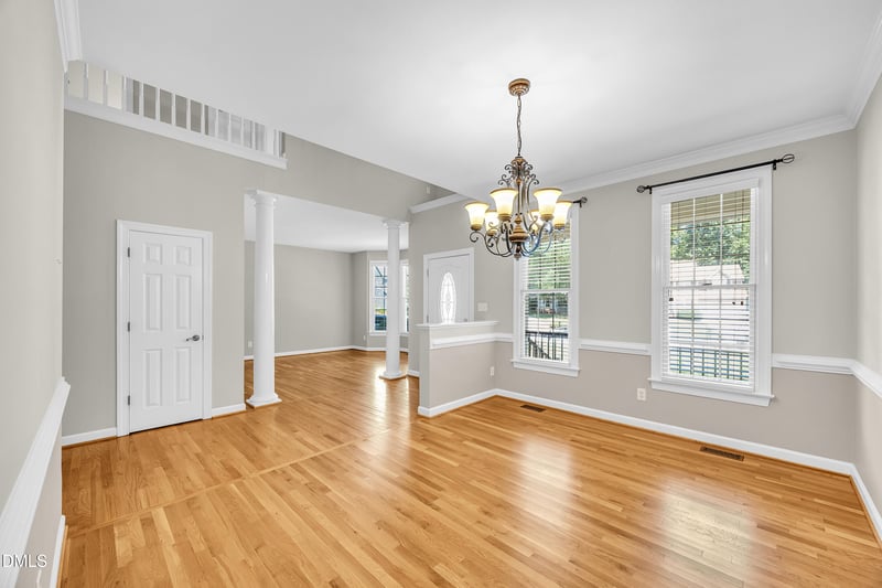 104 Pebble Beach Ct, Mebane, NC 27302