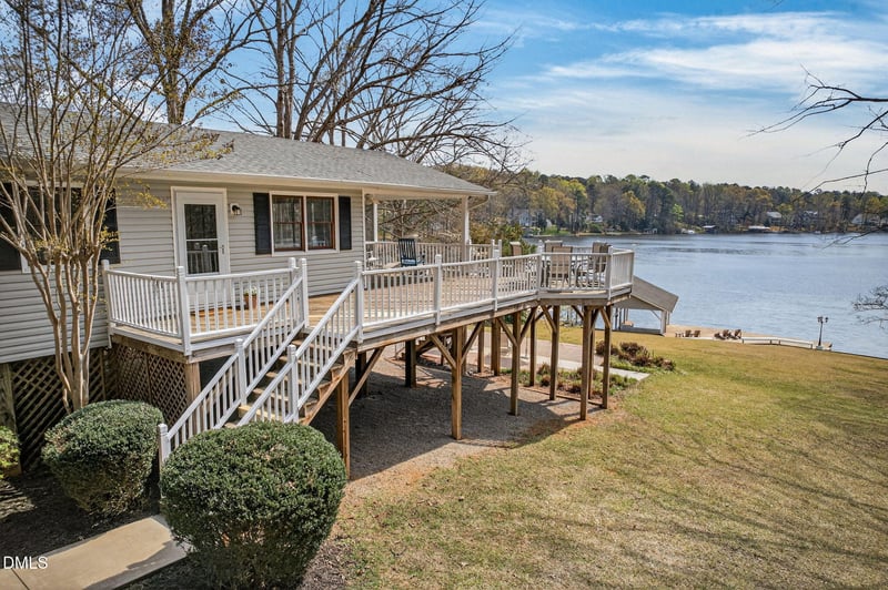 104 Pontiac Cv, Louisburg, NC 27549