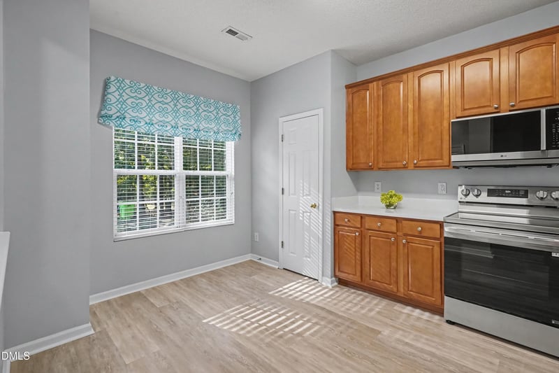 104 Ranger Pl, Apex, NC 27502
