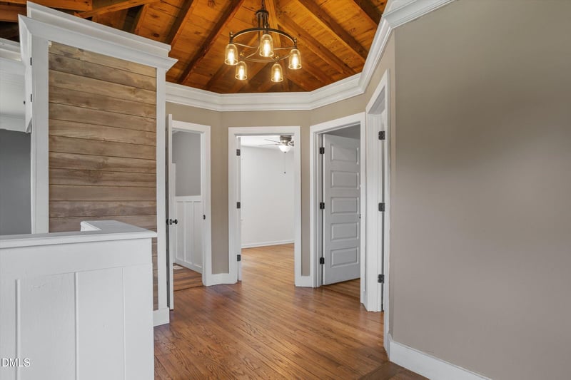 104 Riverbend Dr, Clayton, NC 27527