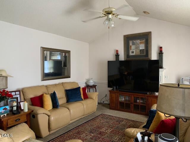 104 Scotts Ln, Angier, NC 27501