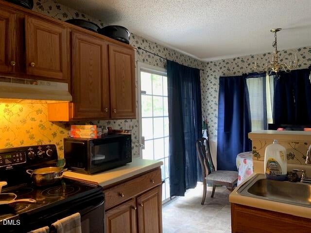 104 Scotts Ln, Angier, NC 27501