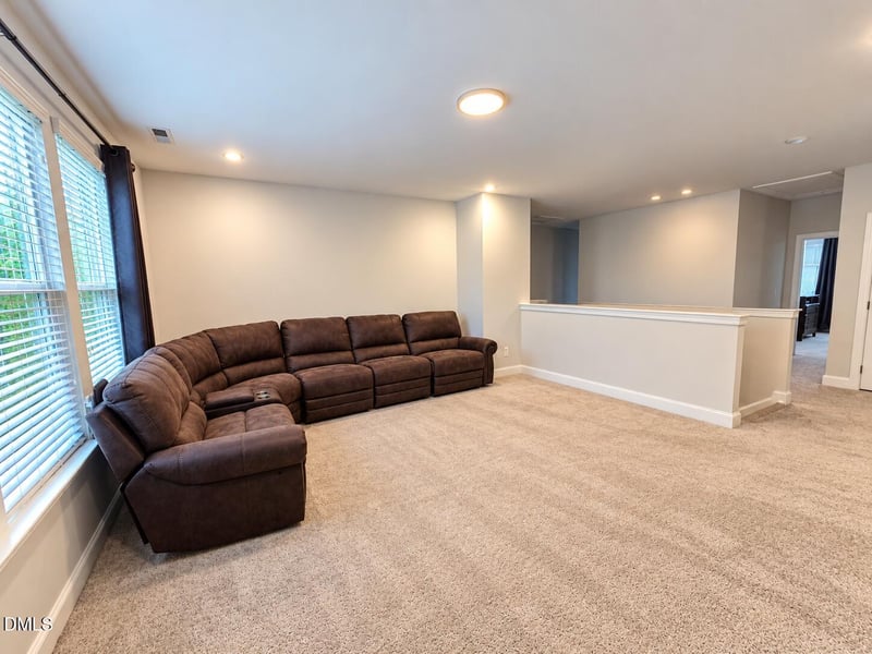 104 Shady Top Ln, Durham, NC 27703