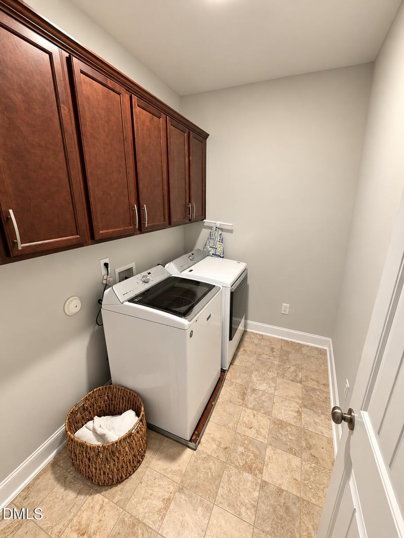 104 Shady Top Ln, Durham, NC 27703
