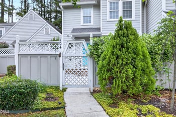 104 Spring Cove Dr, Cary, NC 27511
