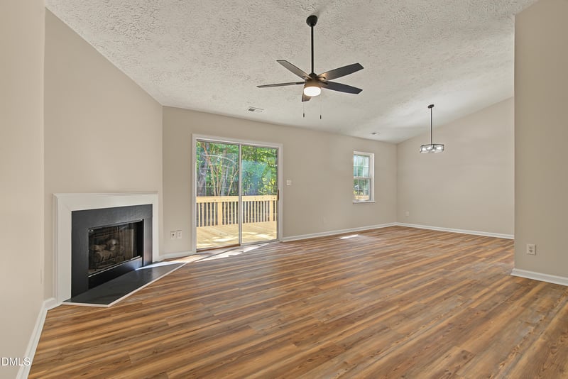 104 Stanway Dr, Knightdale, NC 27545