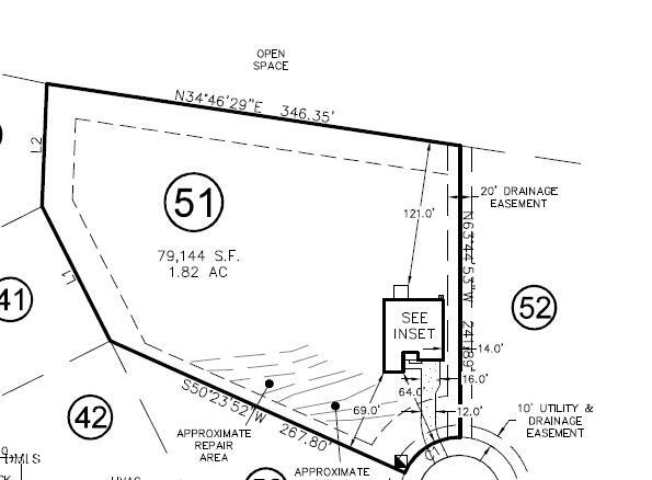 104 Sugarcone Ct, Lillington, NC 27546