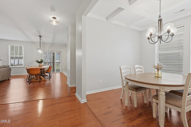 104 Switchback St, Knightdale, NC 27545