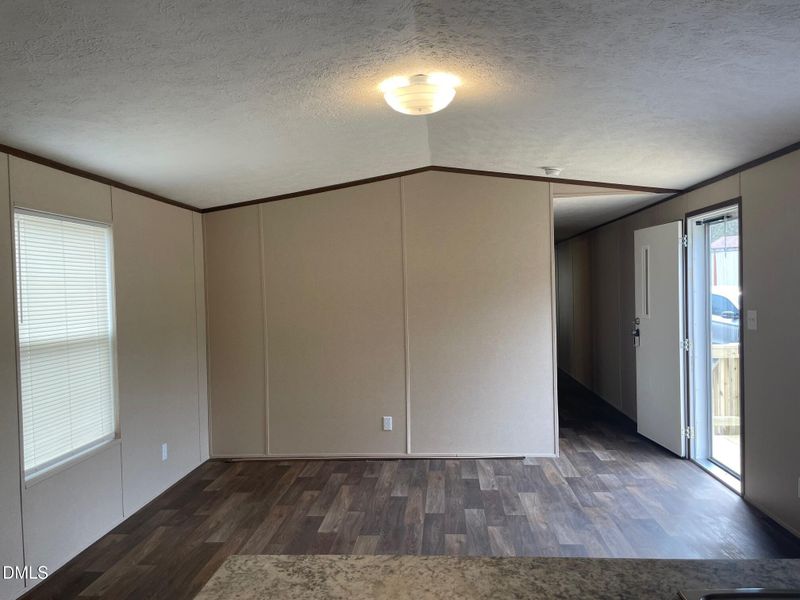 104 Tysons Cv #Lt16, Willow Springs, NC 27592