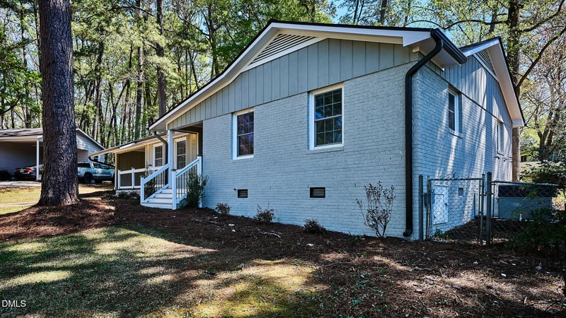 104 Wallis Ct, Garner, NC 27529