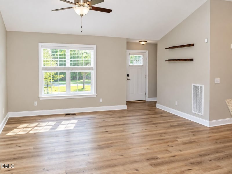 104 Woodbine Dr, Louisburg, NC 27549