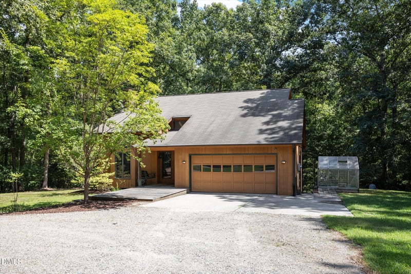 1040 Rolling Knoll Rd, Apex, NC 27523