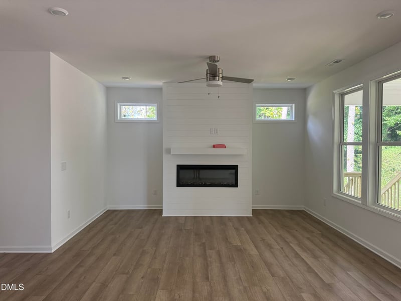 10416 Hamish Dr, Zebulon, NC 27597