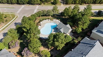 1043 Summerhouse Rd, Cary, NC 27519
