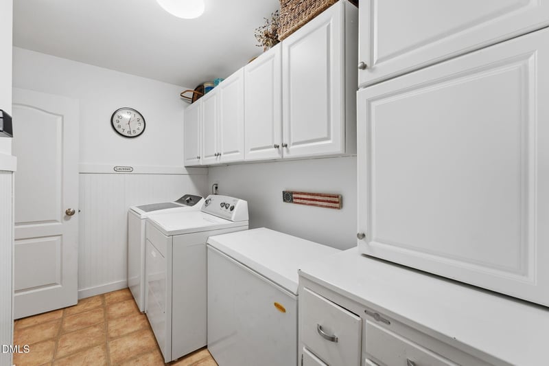 1044 S Willhaven Dr, Fuquay Varina, NC 27526