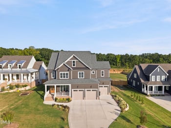 1045 Azalea Garden Cir, Raleigh, NC 27603