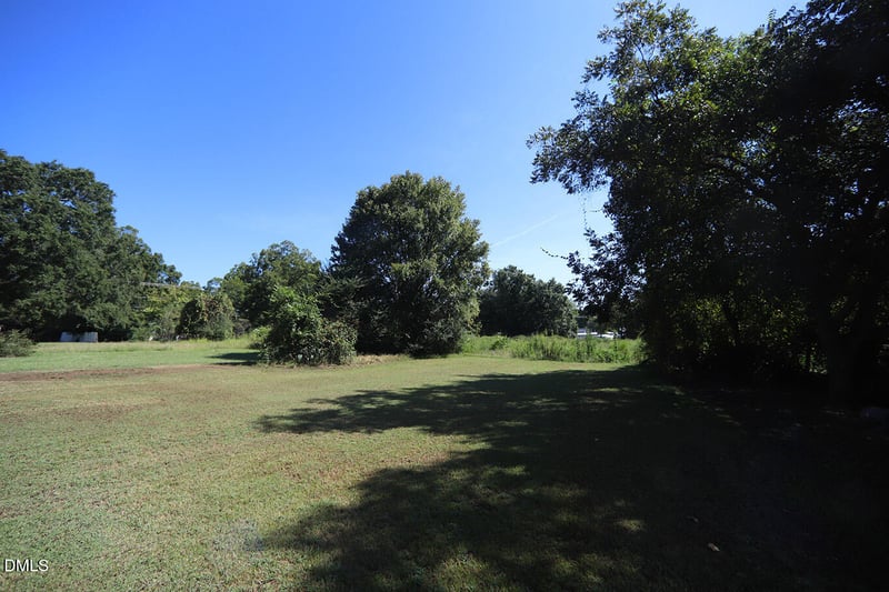 10451 S Oak St, Middlesex, NC 27557