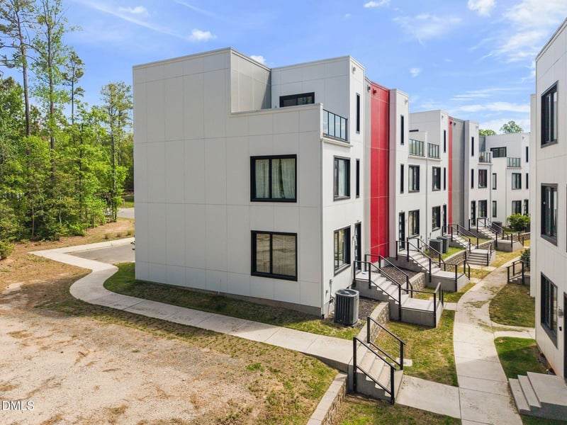 1048 Nova St, Durham, NC 27713