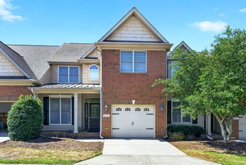 105 Aisling Ct, Cary, NC 27513
