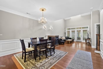105 Aisling Ct, Cary, NC 27513