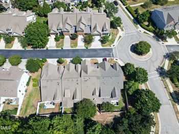 105 Aisling Ct, Cary, NC 27513