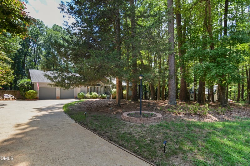 105 Artillery Ln, Raleigh, NC 27615