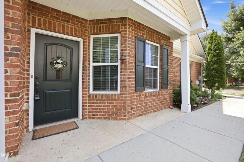 105 Bobwhite Way, Mebane, NC 27302