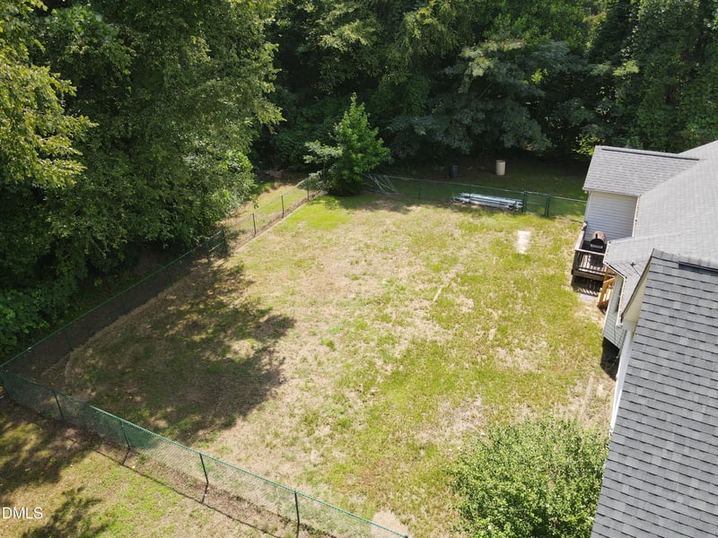 105 Bryant Dr, Smithfield, NC 27577