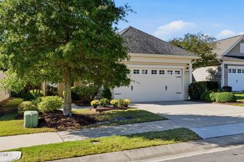 105 Chambers Field Ct, Durham, NC 27703