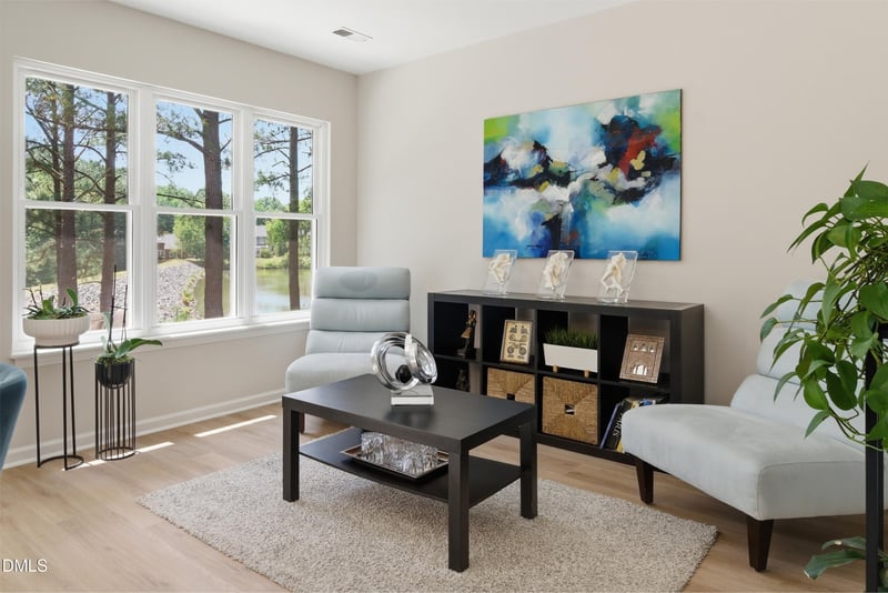 105 Colby Pl, Chapel Hill, NC 27517