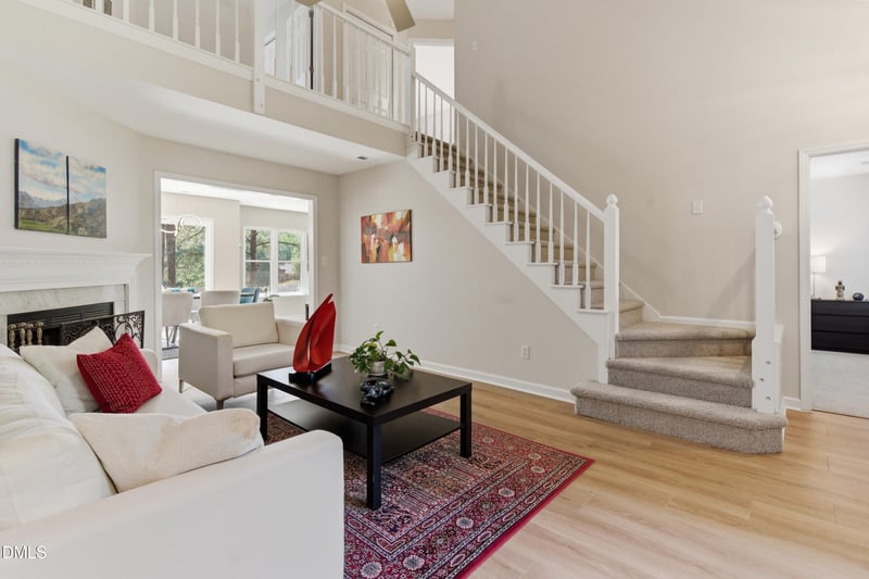 105 Colby Pl, Chapel Hill, NC 27517