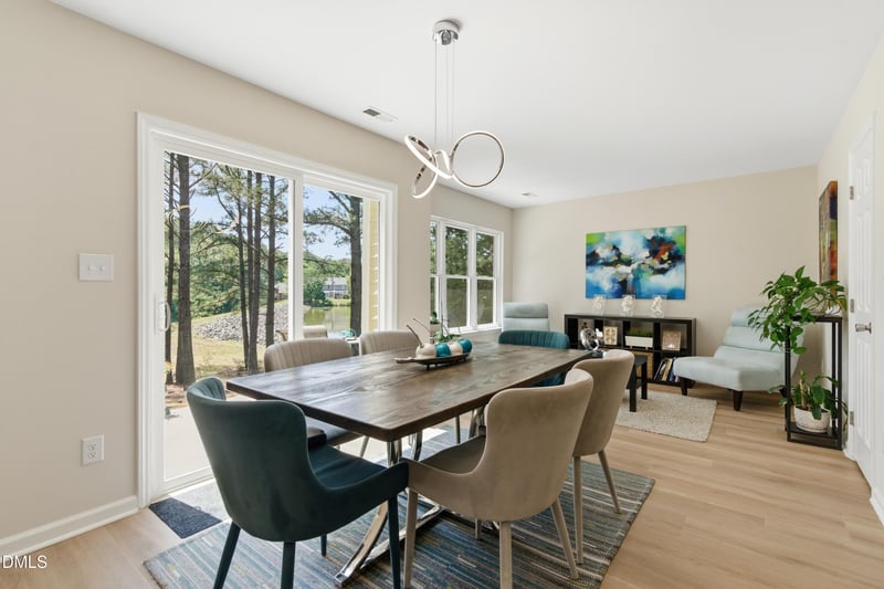 105 Colby Pl, Chapel Hill, NC 27517