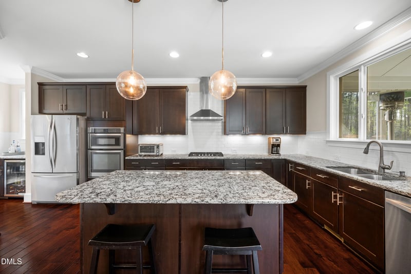 105 Costin Ct, Durham, NC 27713