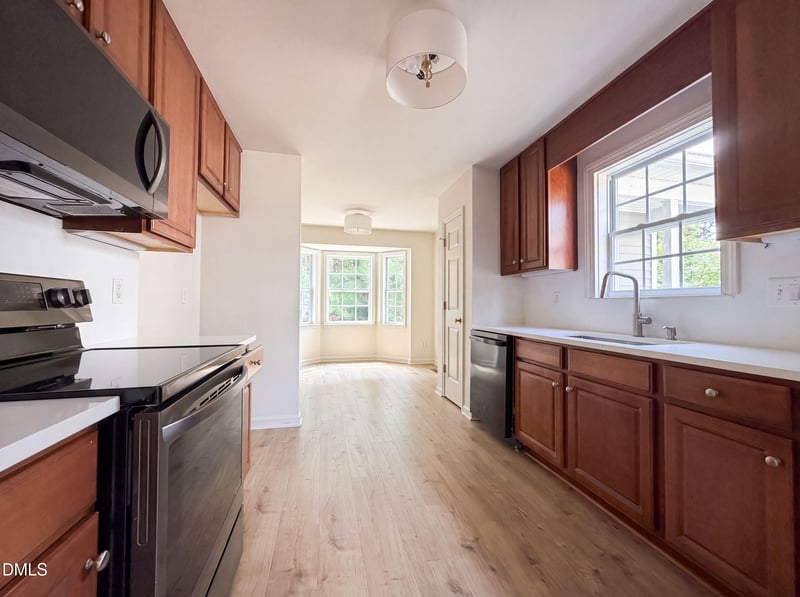 105 Gentle Rio Ct, Garner, NC 27529