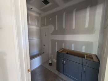 105 Hawthorne St, Louisburg, NC 27549